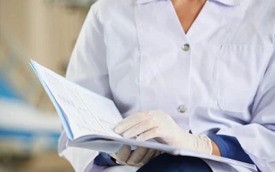 Медицинская поддержка на пути к трезвости